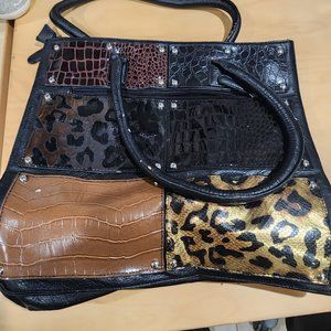 Women's Purse